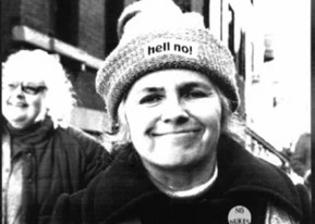 grace paley